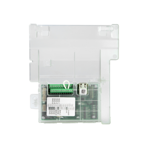 Affinity Smart-Heat™ Expansion Board