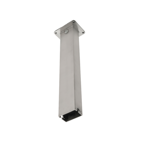 Platinum Electric Mounting Poles